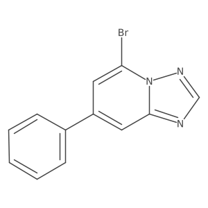 2138011-93-3 structure