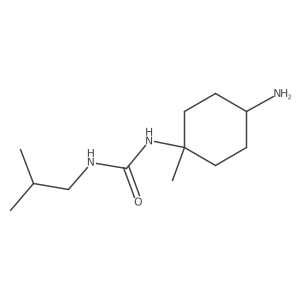 2138020-45-6结构式