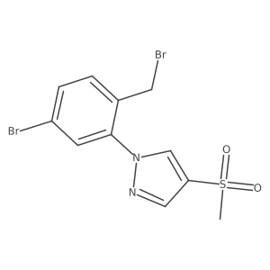 2138023-88-6 structure