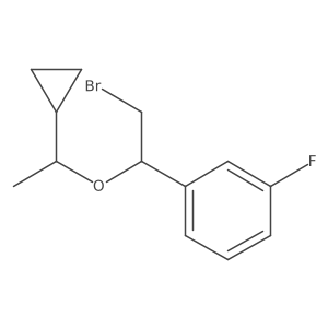 2138045-09-5结构式
