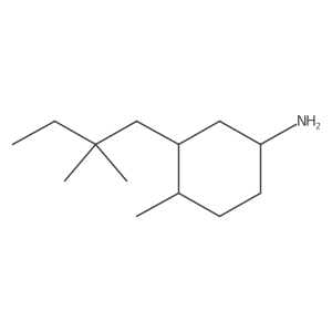 2138060-21-4 structure