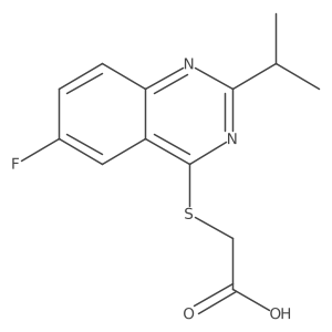 2138060-43-0 structure