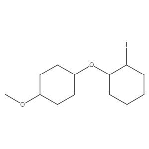 2138063-42-8 structure