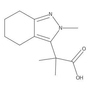 2138072-16-7 structure