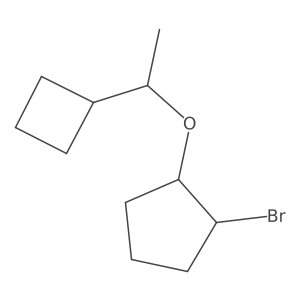 2138075-59-7 structure