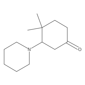 2138088-28-3 structure