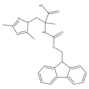 2138104-47-7 structure
