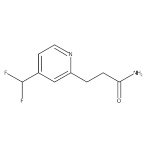 2138141-02-1 structure