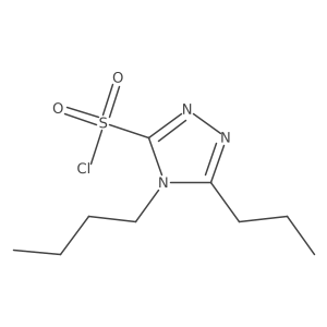 2138144-01-9 structure