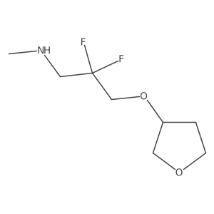 2138144-45-1结构式