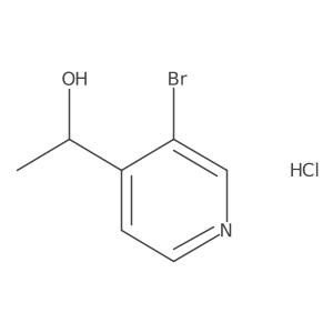 2138147-44-9 structure
