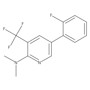 2138147-88-1结构式