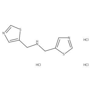 2138169-09-0 structure