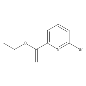 2138178-90-0 structure