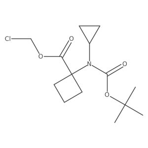 2138196-16-2 structure