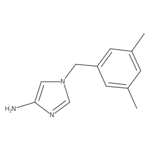 2138309-06-3 structure