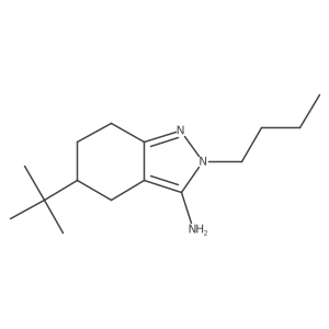 2138382-23-5 structure