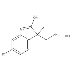 2138414-54-5 structure