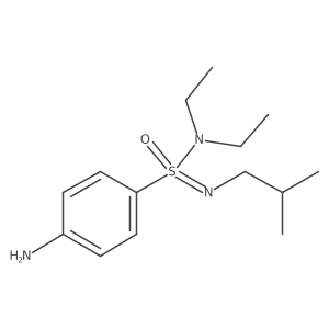 2138414-76-1 structure