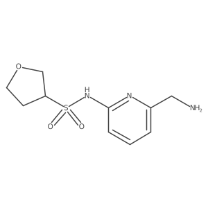 2138417-97-5结构式