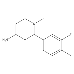 2138426-49-8 structure