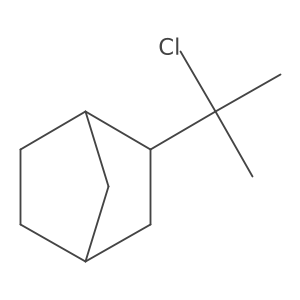 2138507-08-9 structure