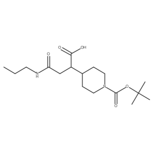 2138513-90-1 structure