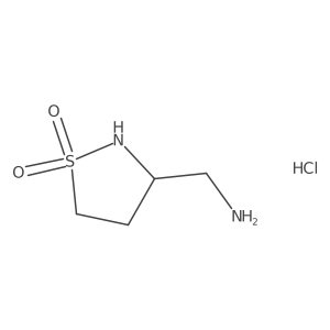 2138522-64-0 structure