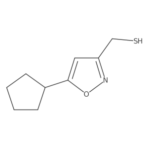 2138525-63-8 structure