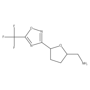 2138538-54-0 structure