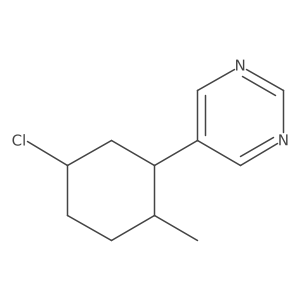 2138565-61-2结构式