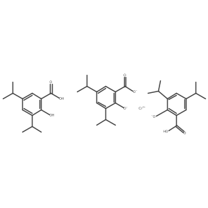 21409-48-3 structure