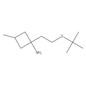 2142880-00-8 structure
