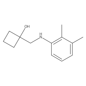2163536-64-7 structure