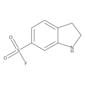 2164490-93-9 structure