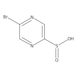 2167362-52-7 structure