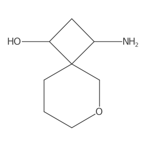 2168475-30-5 structure