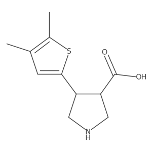 2169539-80-2 structure