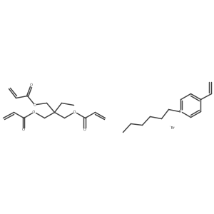 2171136-44-8 structure