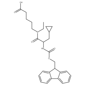 2171160-30-6 structure