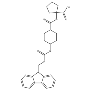 2171160-52-2 structure