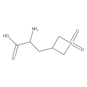 2171175-68-9 structure