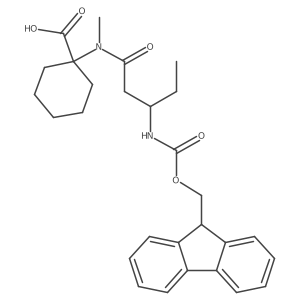 2171179-63-6 structure