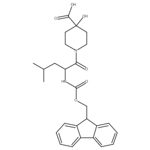 2171235-80-4 structure