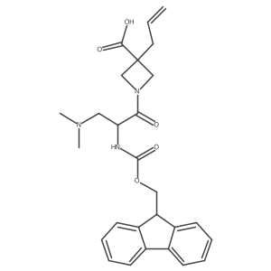 2171244-54-3 structure