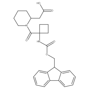 2171247-75-7 structure