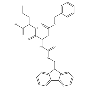2171284-30-1 structure