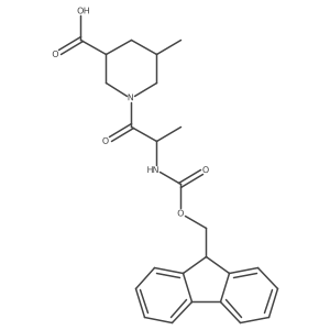 2171442-78-5 structure