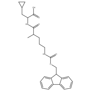 2171445-99-9 structure