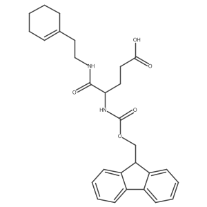 2171485-97-3 structure